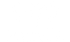 MARELLA