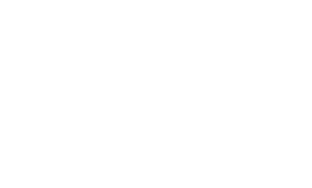 MARELLA