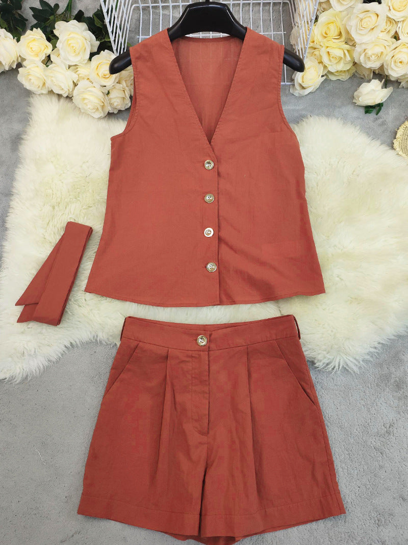 Jujube Red