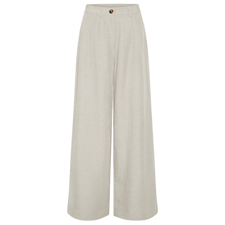 Hemp Color